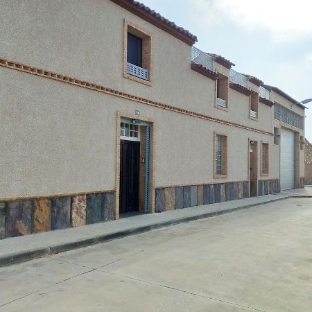 Apartamento La Luna Lumpiaque Ngoại thất bức ảnh