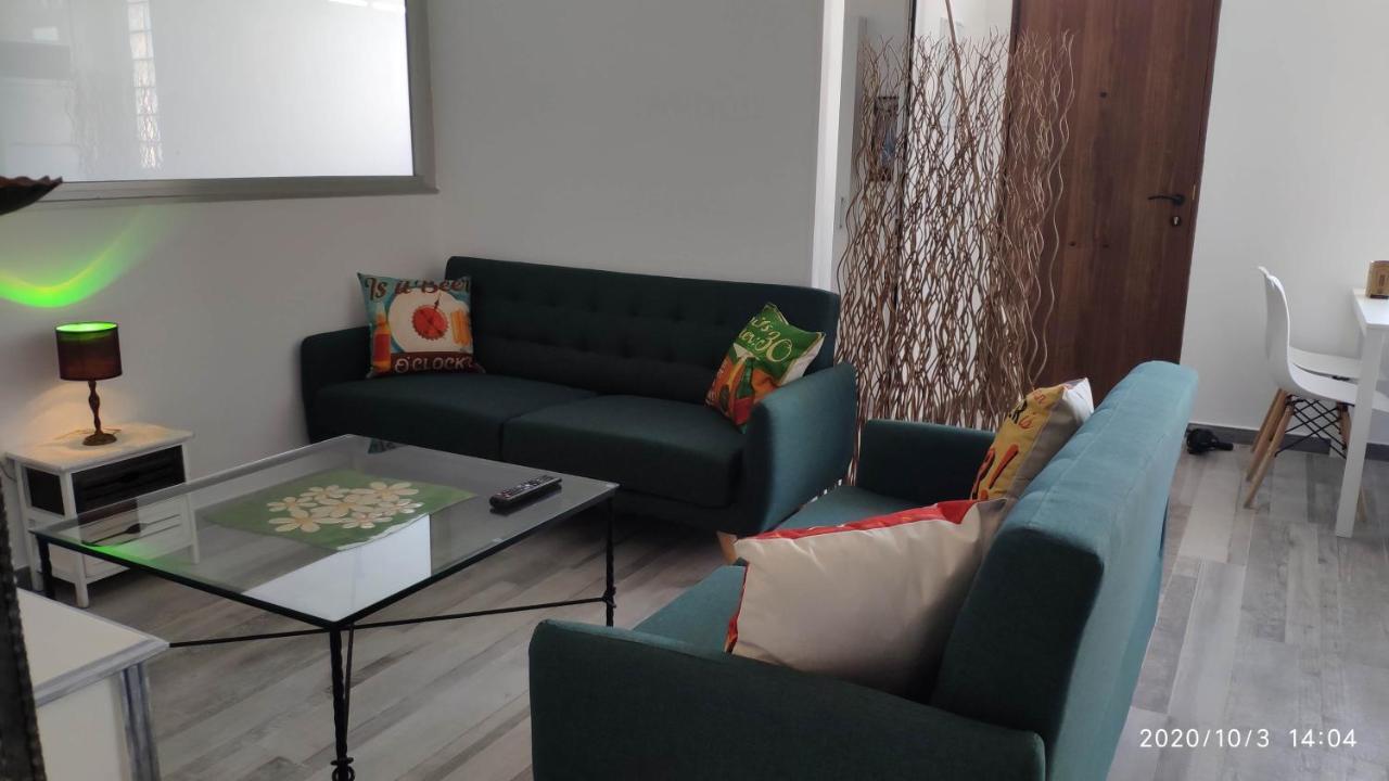 Apartamento La Luna Lumpiaque Ngoại thất bức ảnh